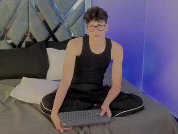 mateo_vegas