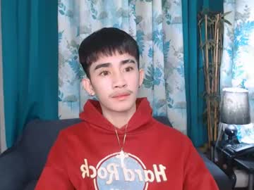 mateoasiandaks