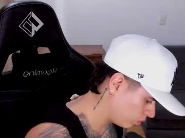 mathew_wolf4
