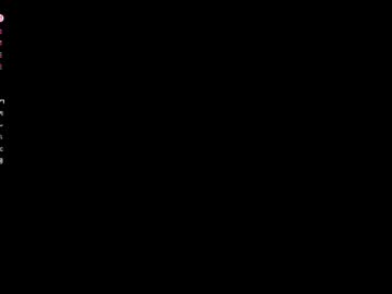 maurineneverman