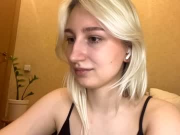 maurinespilman
