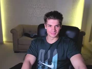 maxkaiden