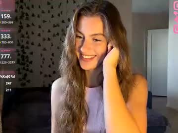 maybelletine