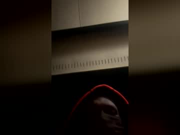 mbthick