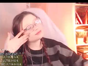 me_hanna