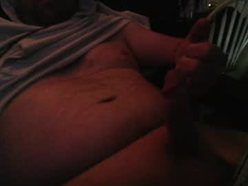 meatcreature