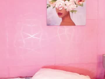 megan_devon