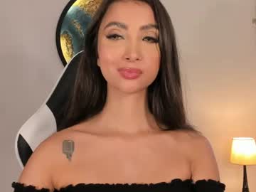 megannwilliams