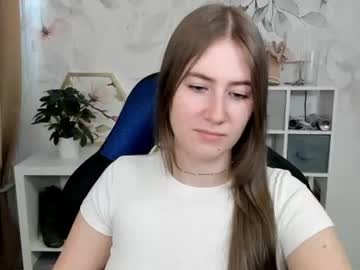 meganx_candy