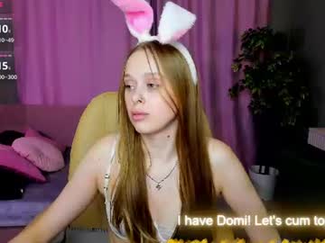 megg_ryan