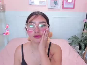 melanny_bloom