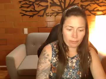 melanny_69