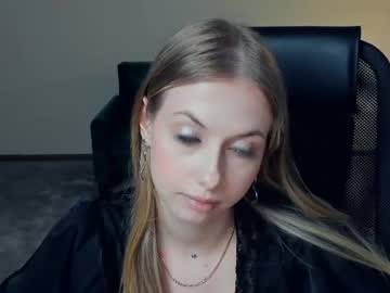 melani_liton