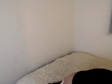 melanievibes