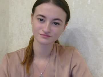melissaxkiss