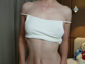 merylinsoulmonroe
