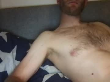 messageme11