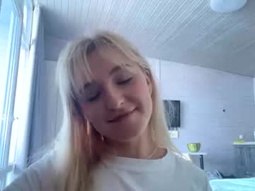 minaempey