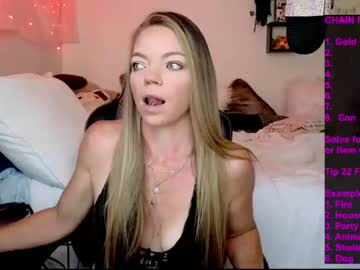 mindymars