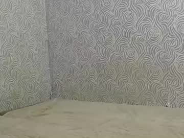 mingix77