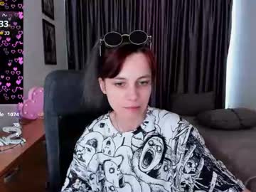 minilysi