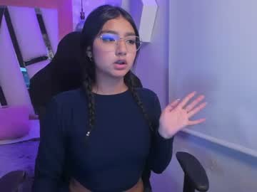 mia_cherry08_