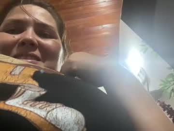 mia_bigboobis