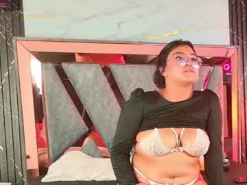 mia_miller_r