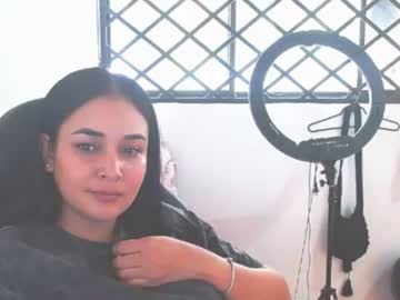 mia_sexlatin