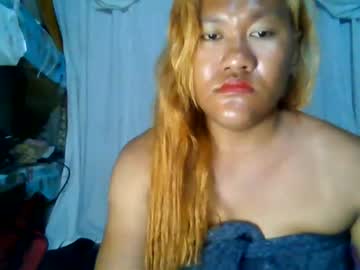 mia_revita