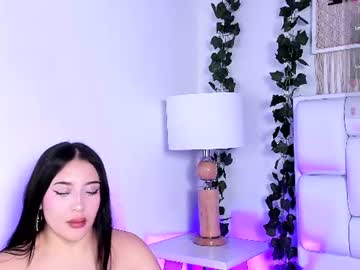miaa_gh1