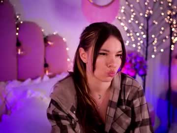 miaamuse