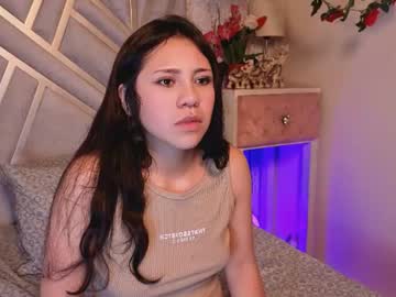 miamonroe2
