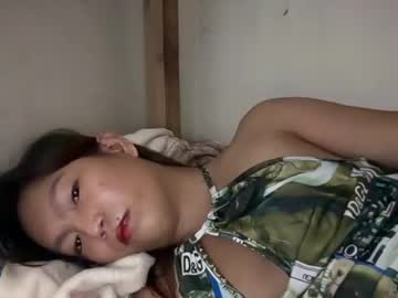 miamoore_hugecock