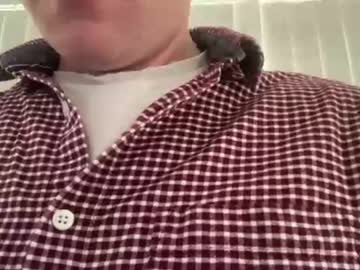 michael320660