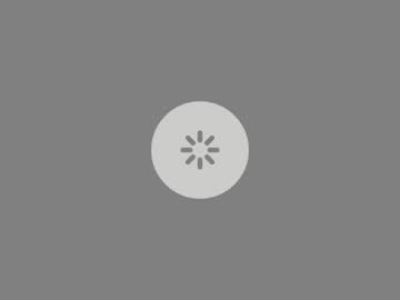 michelle_sex_hard