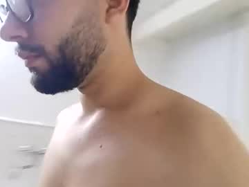 midoumas1