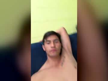 miguel1099luna