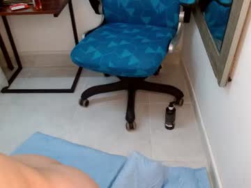 miiss_cataleya
