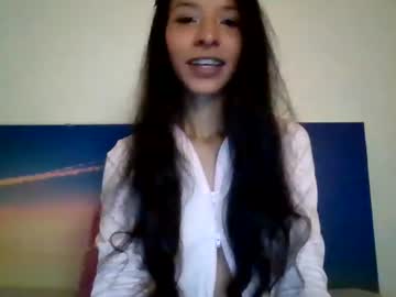 mikeandmaitex