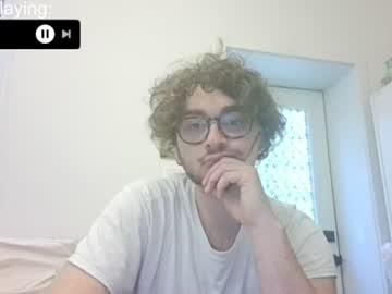 mikehunt897