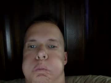mikesteamgame