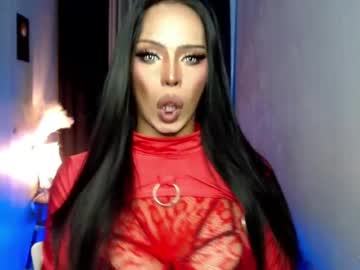 mikeyalawi03