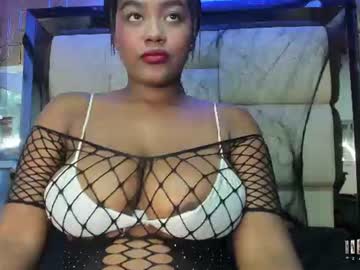 mila_spice22