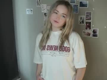 milagrosvizcaino