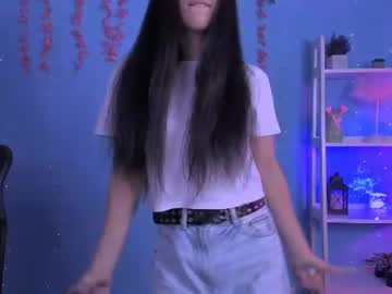 milana_sunny_