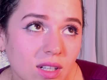 milanaevanx