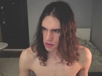 milaslovv