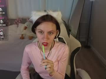 milena_milyan