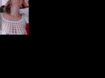 milfsecret69